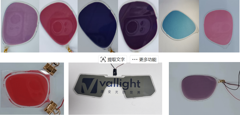 upload/20260814125909.png