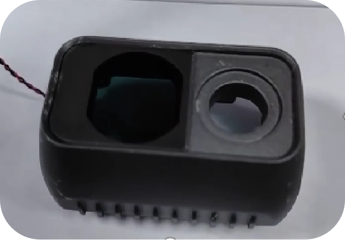 upload/20260817135058.png