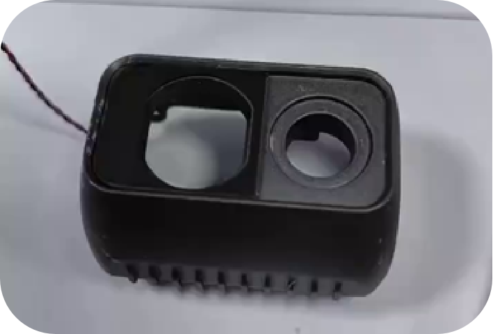 upload/20260817135152.png