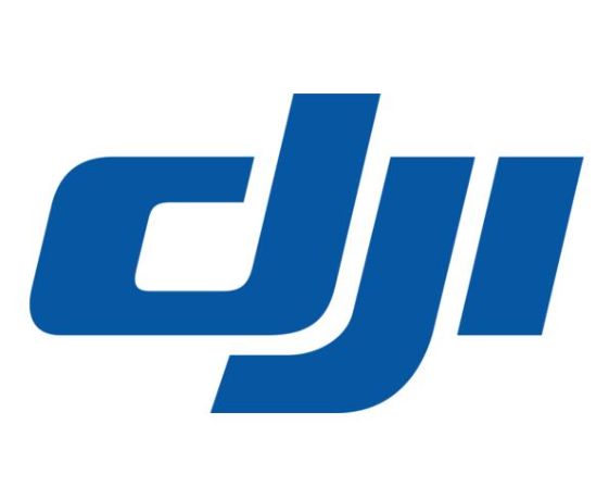 upload/20260817143115.png