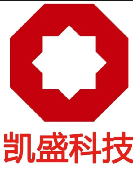 upload/20260817145507.png