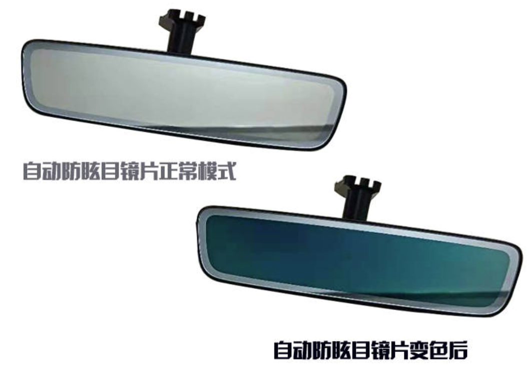 图片 4.png
