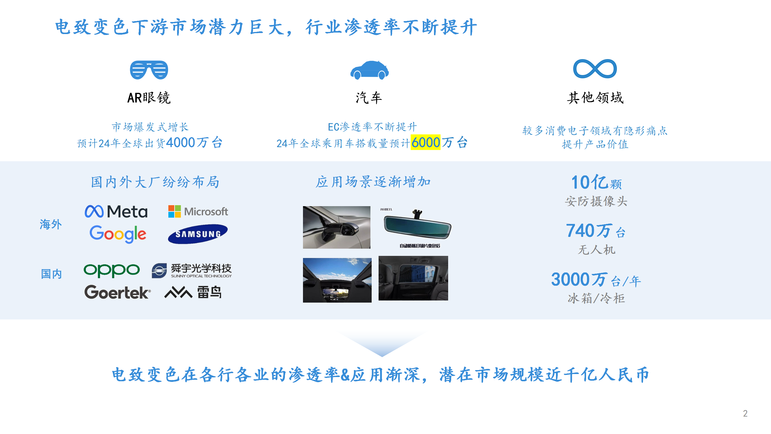 最新资料20231120(1)_02.png